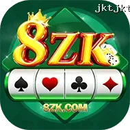 Ikon 8zk